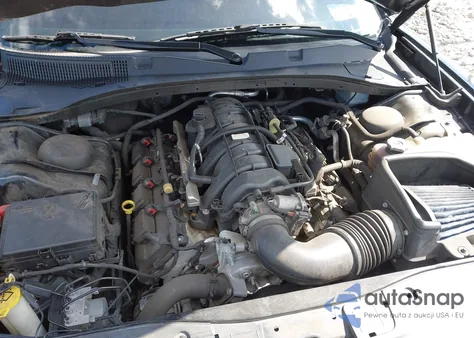 2019 Dodge Charger R/T Rwd from USA, damaged, VIN 2C3CDXCT2KH562467